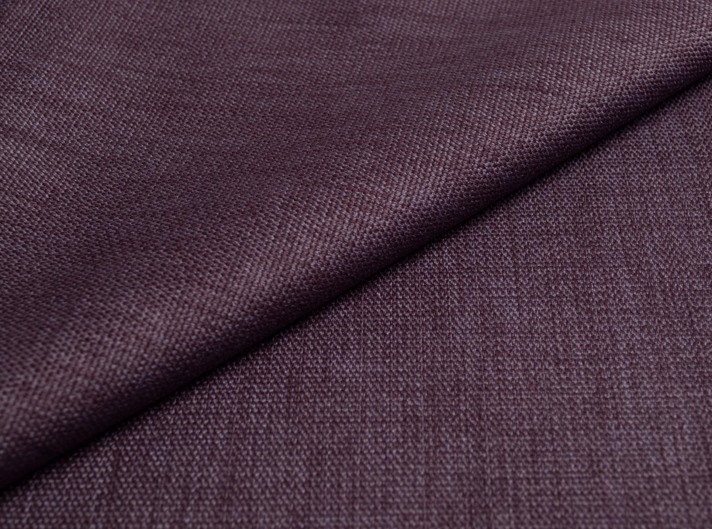 Lido trend 91 Purpur Lido trend 91 Purpur