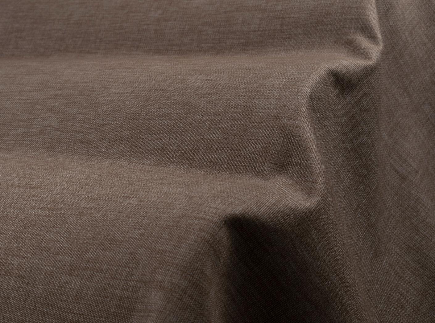 Lido trend 75 Fog Lido trend 75 Fog