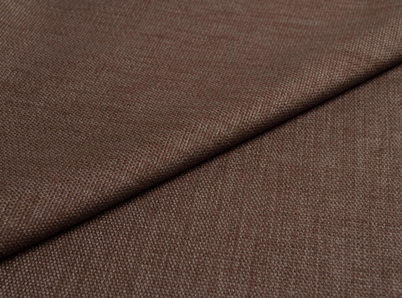 Lido trend 75 Fog Lido trend 75 Fog