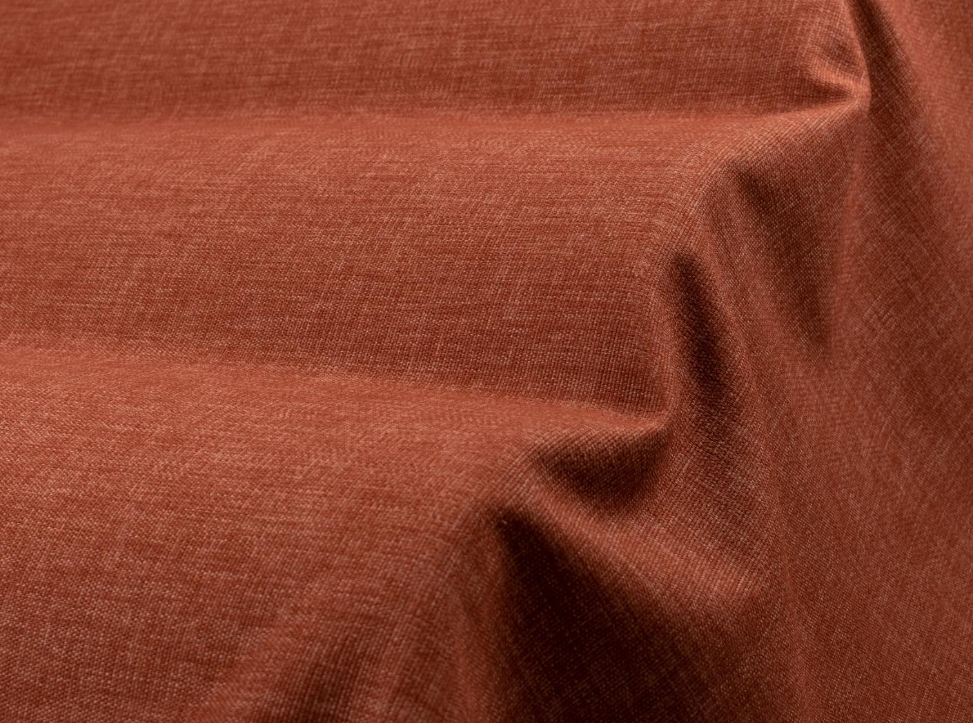 Lido trend 85 Rust Lido trend 85 Rust