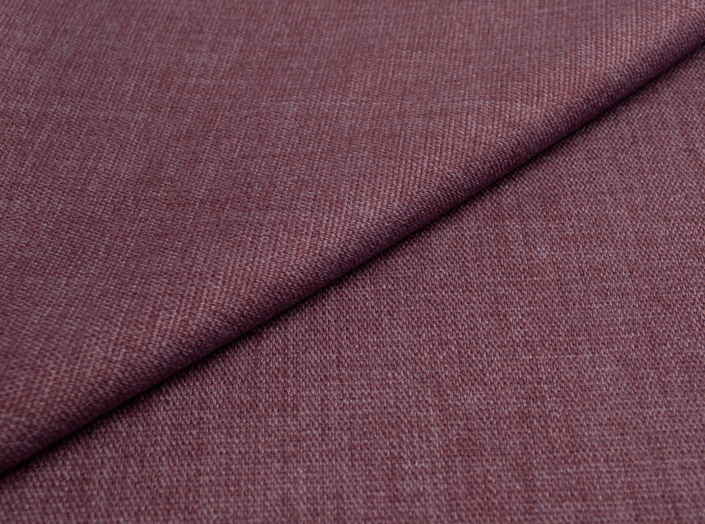 Lido trend 90 Violet Lido trend 90 Violet