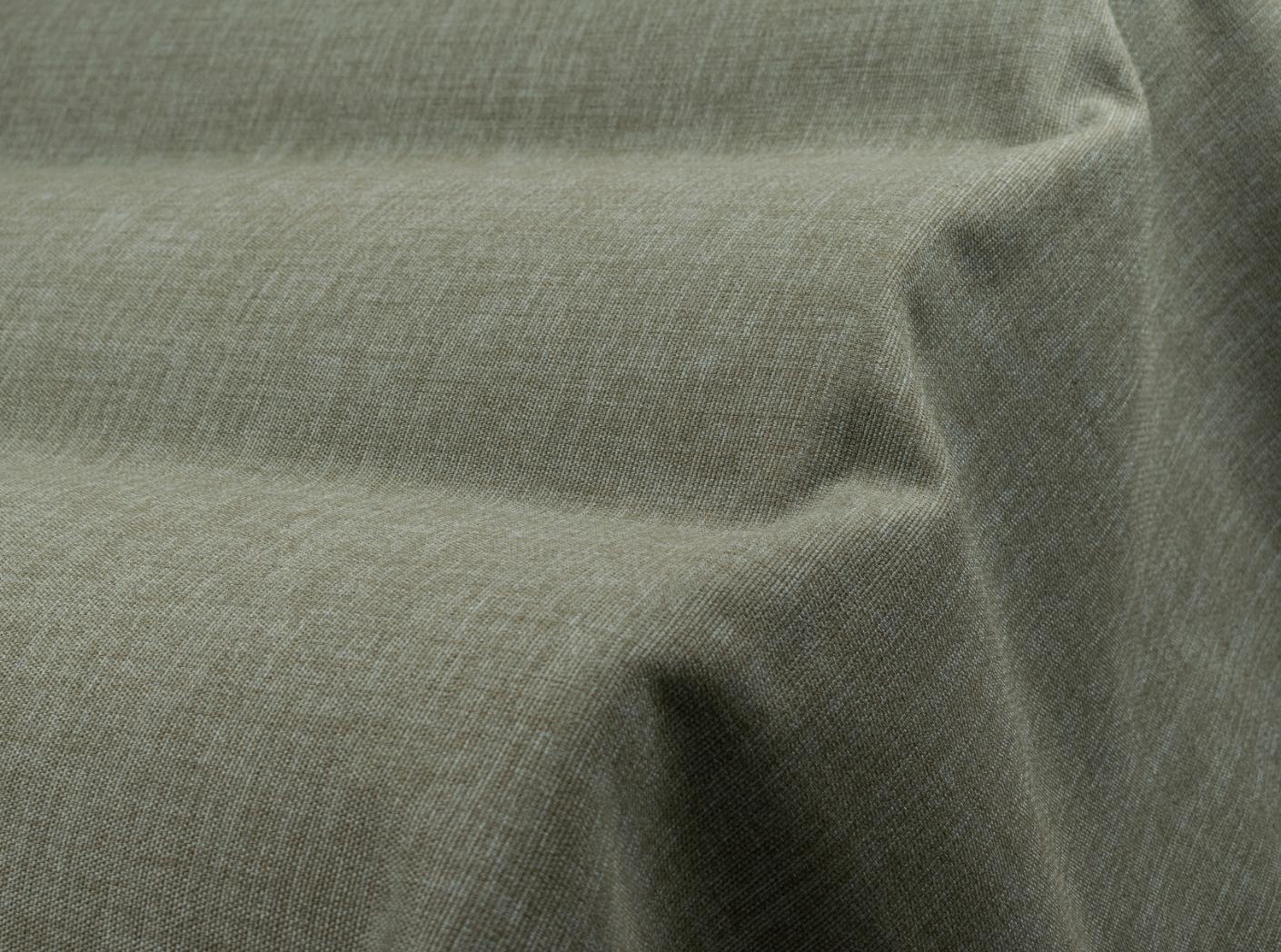 Lido trend 95 Mineral Lido trend 95 Mineral