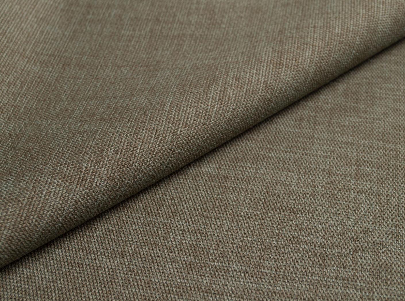 Lido trend 95 Mineral Lido trend 95 Mineral