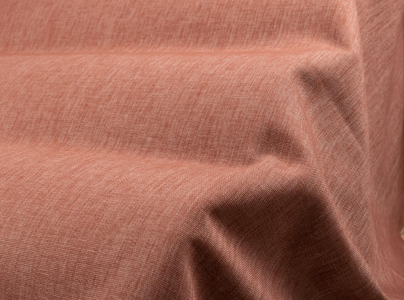 Lido trend 88 Terra  Lido trend 88 Terra