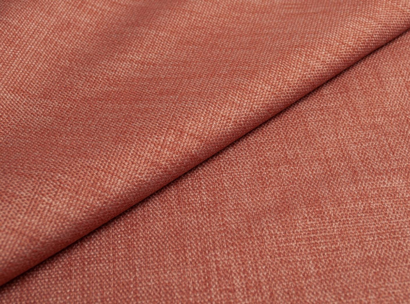 Lido trend 88 Terra  Lido trend 88 Terra