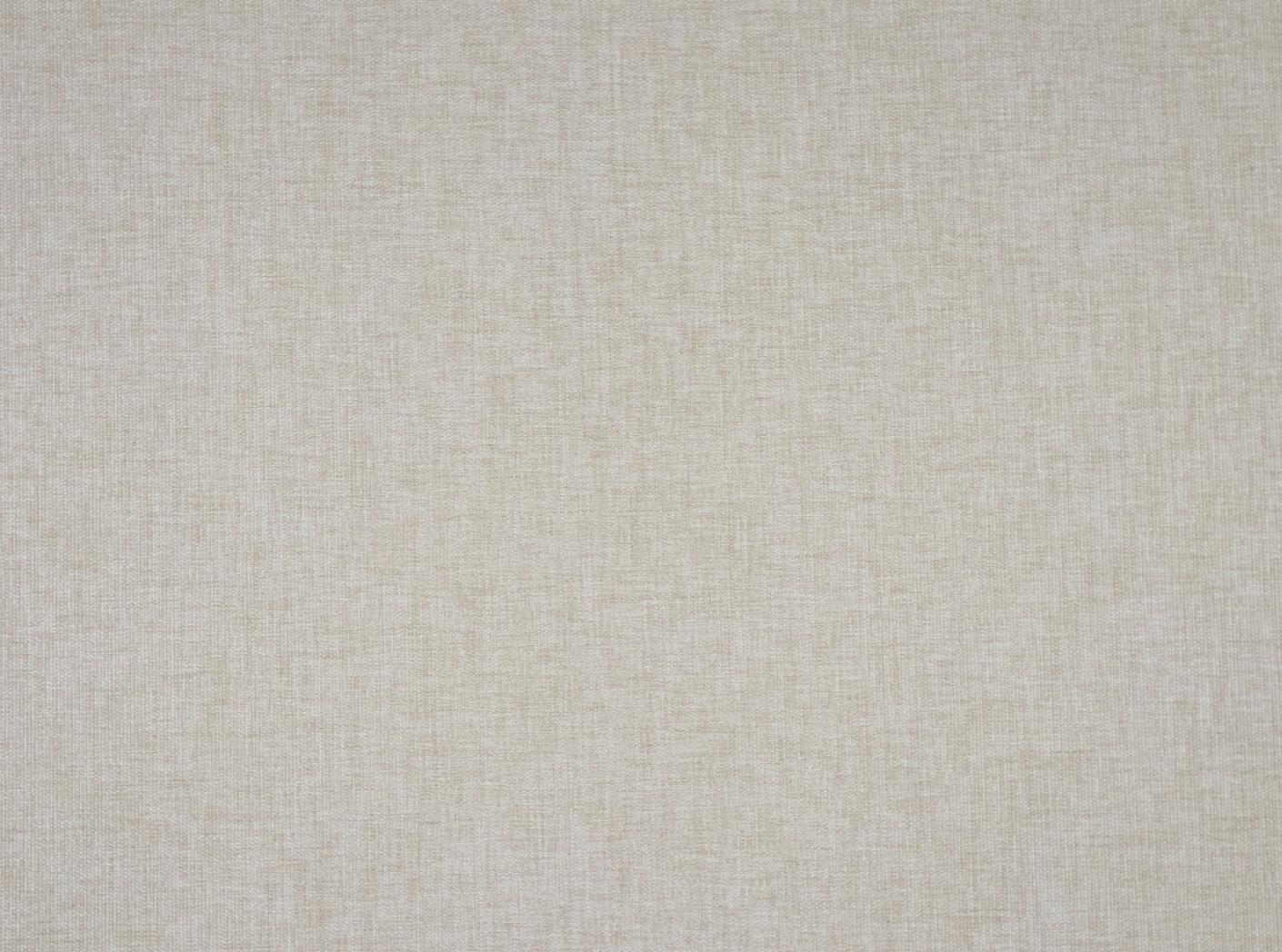 Lido trend 132 Toned  Lido trend 132 Toned