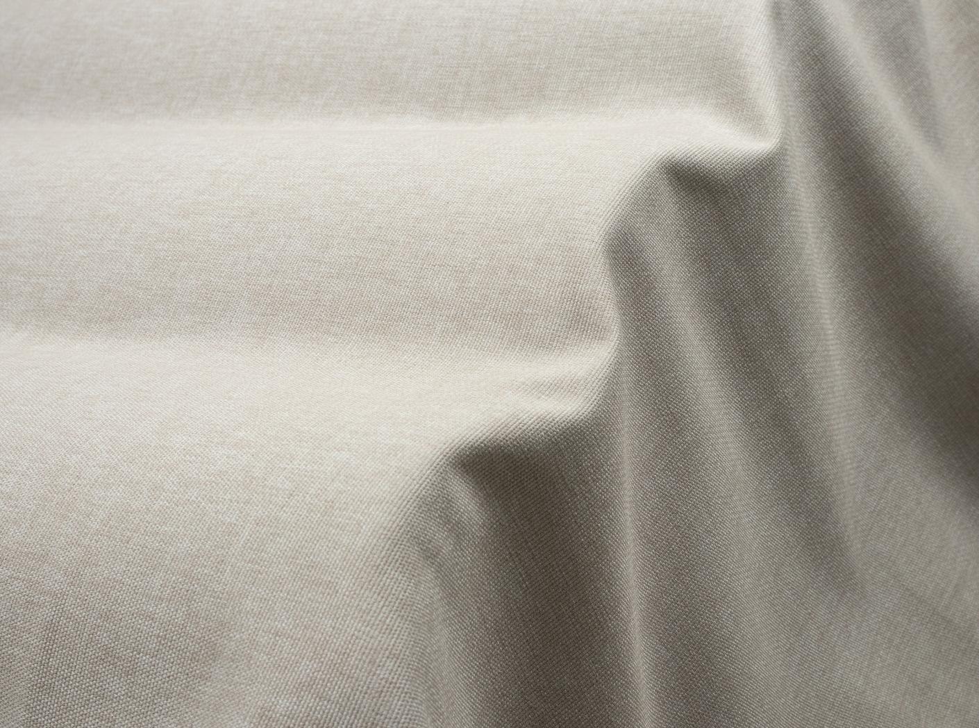 Lido trend 132 Toned  Lido trend 132 Toned