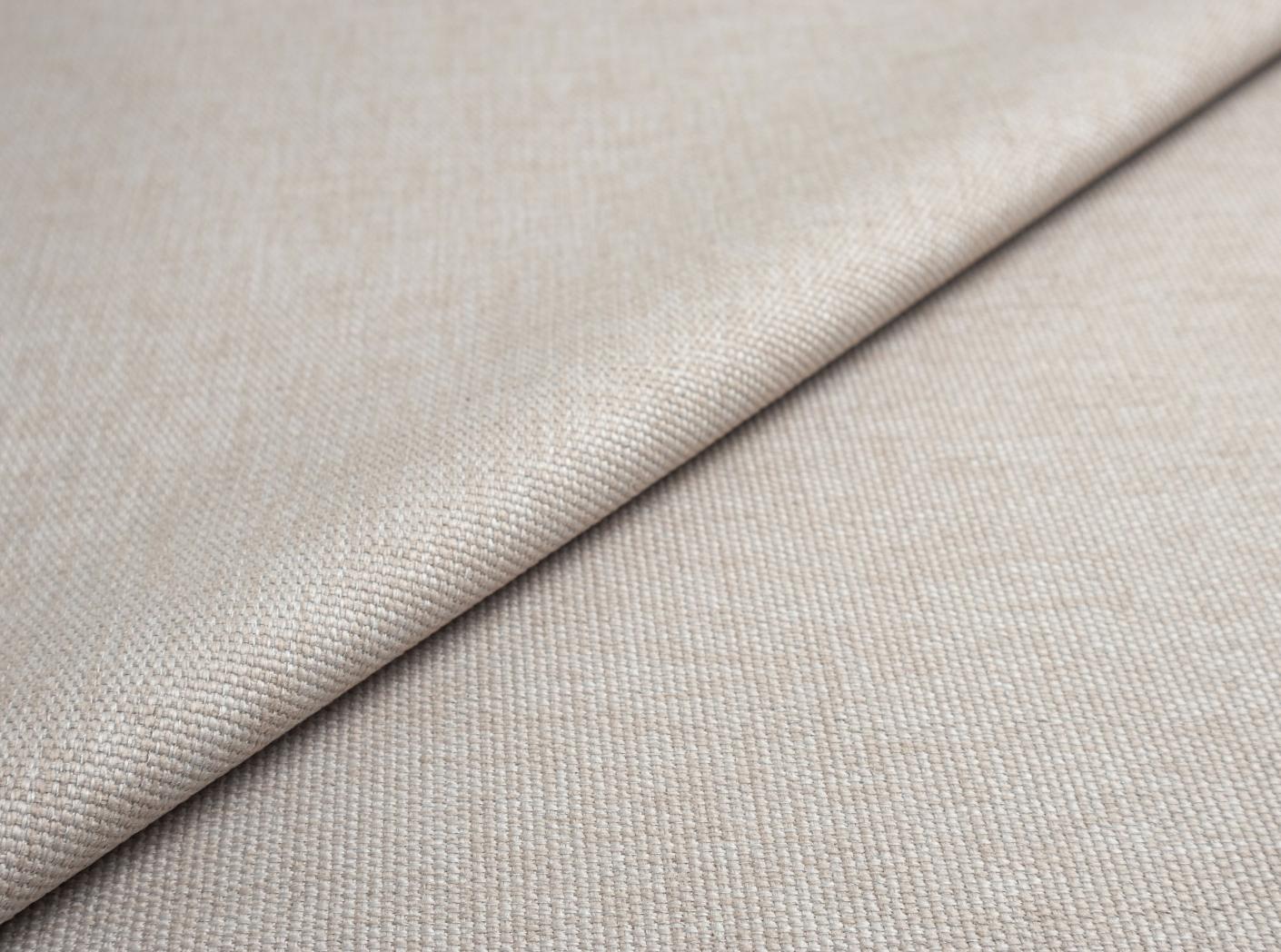 Lido trend 132 Toned  Lido trend 132 Toned