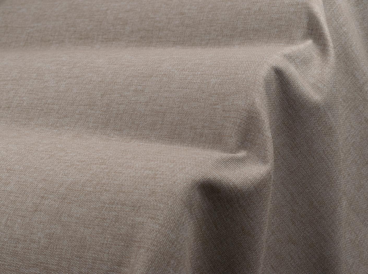 Lido trend 130 Pelican Lido trend 130 Pelican