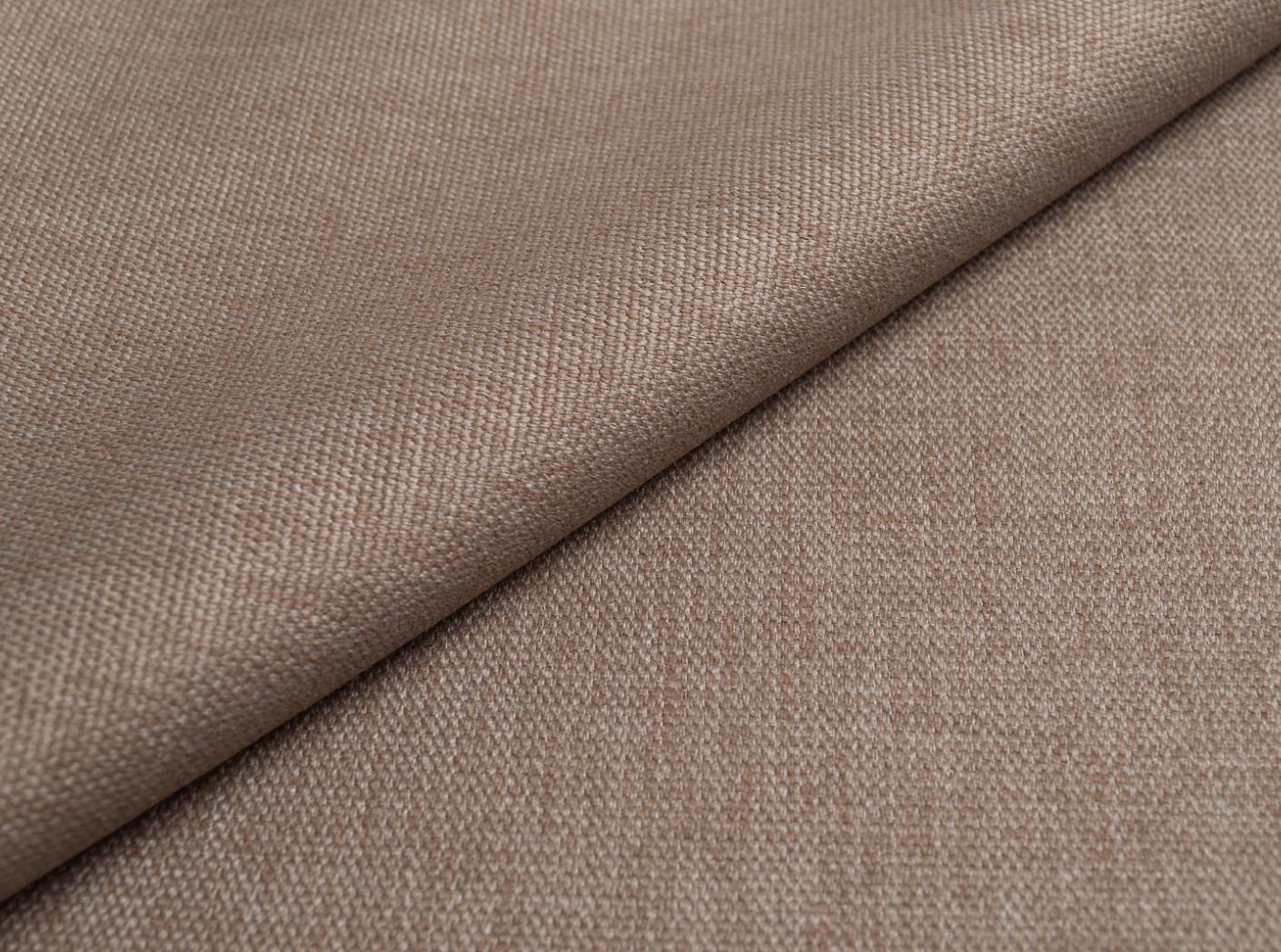 Lido trend 130 Pelican Lido trend 130 Pelican