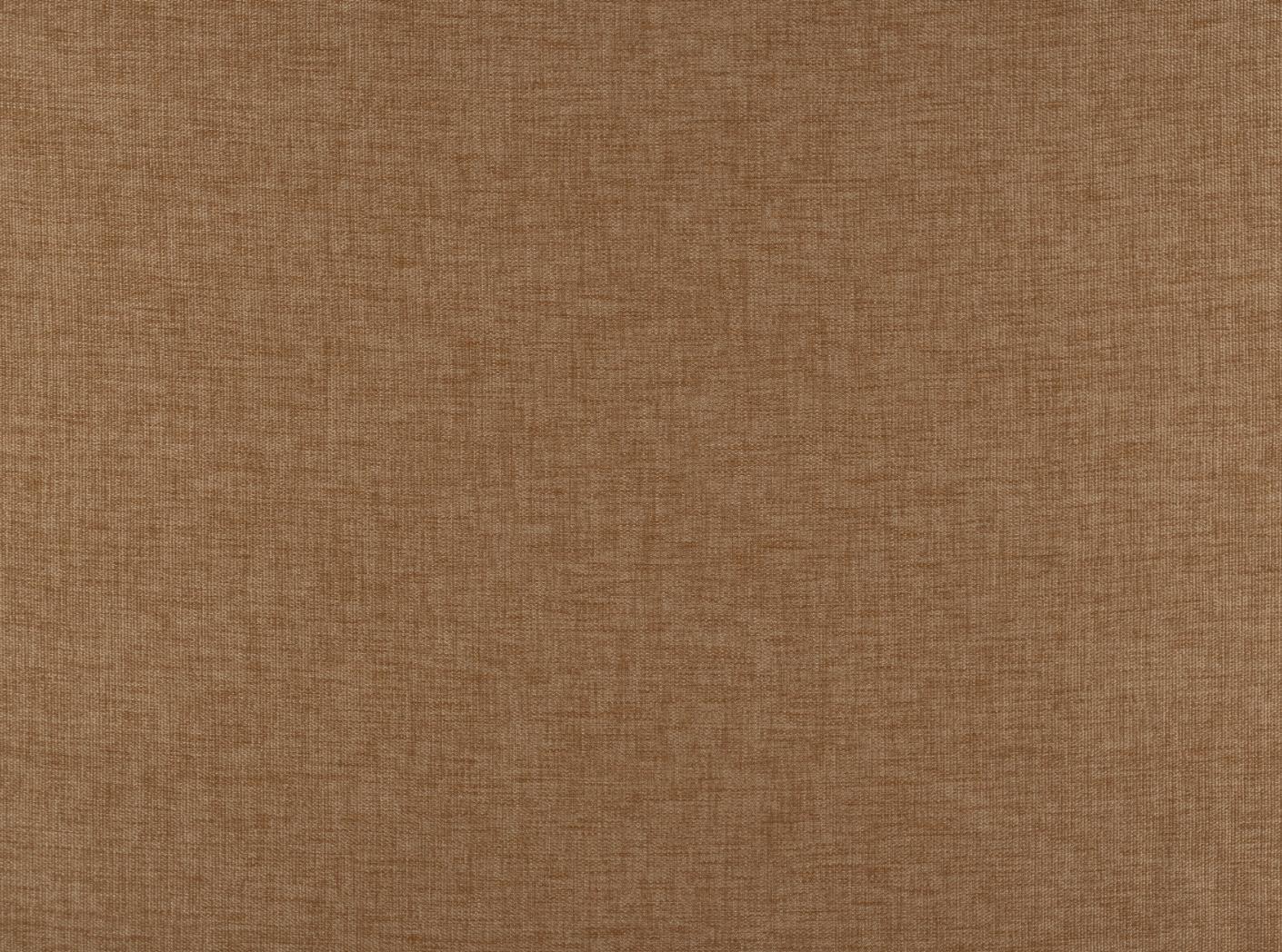 Lido trend 157 Fudge Lido trend 157 Fudge