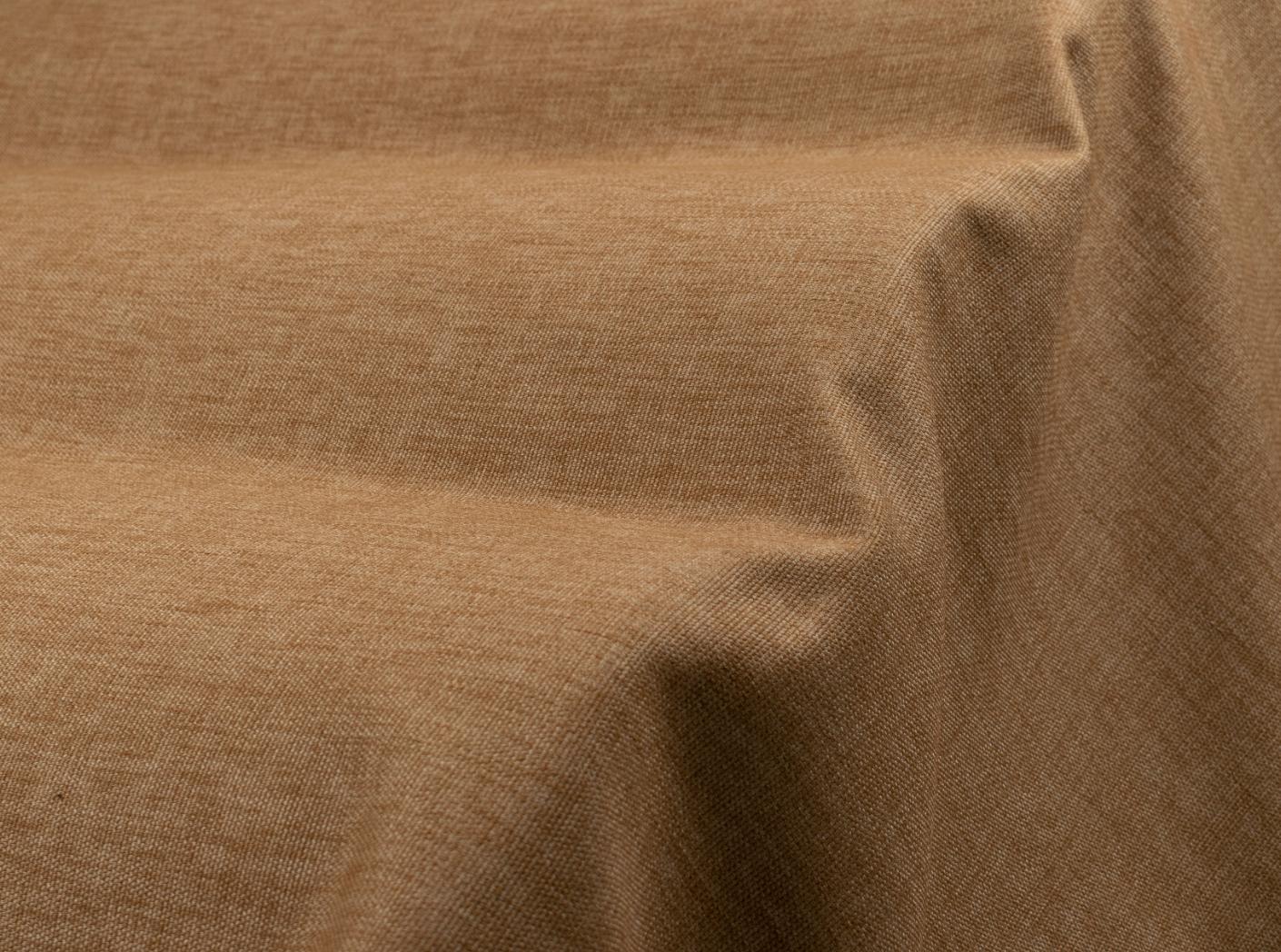 Lido trend 157 Fudge Lido trend 157 Fudge