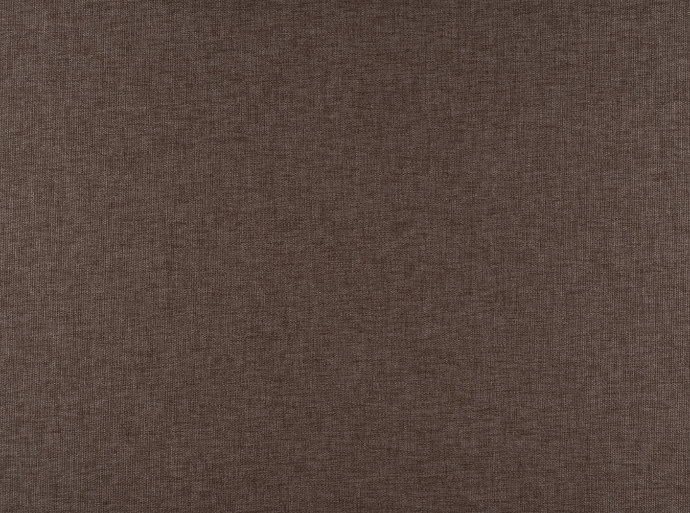 Lido trend 158 Broken Lido trend 158 Broken