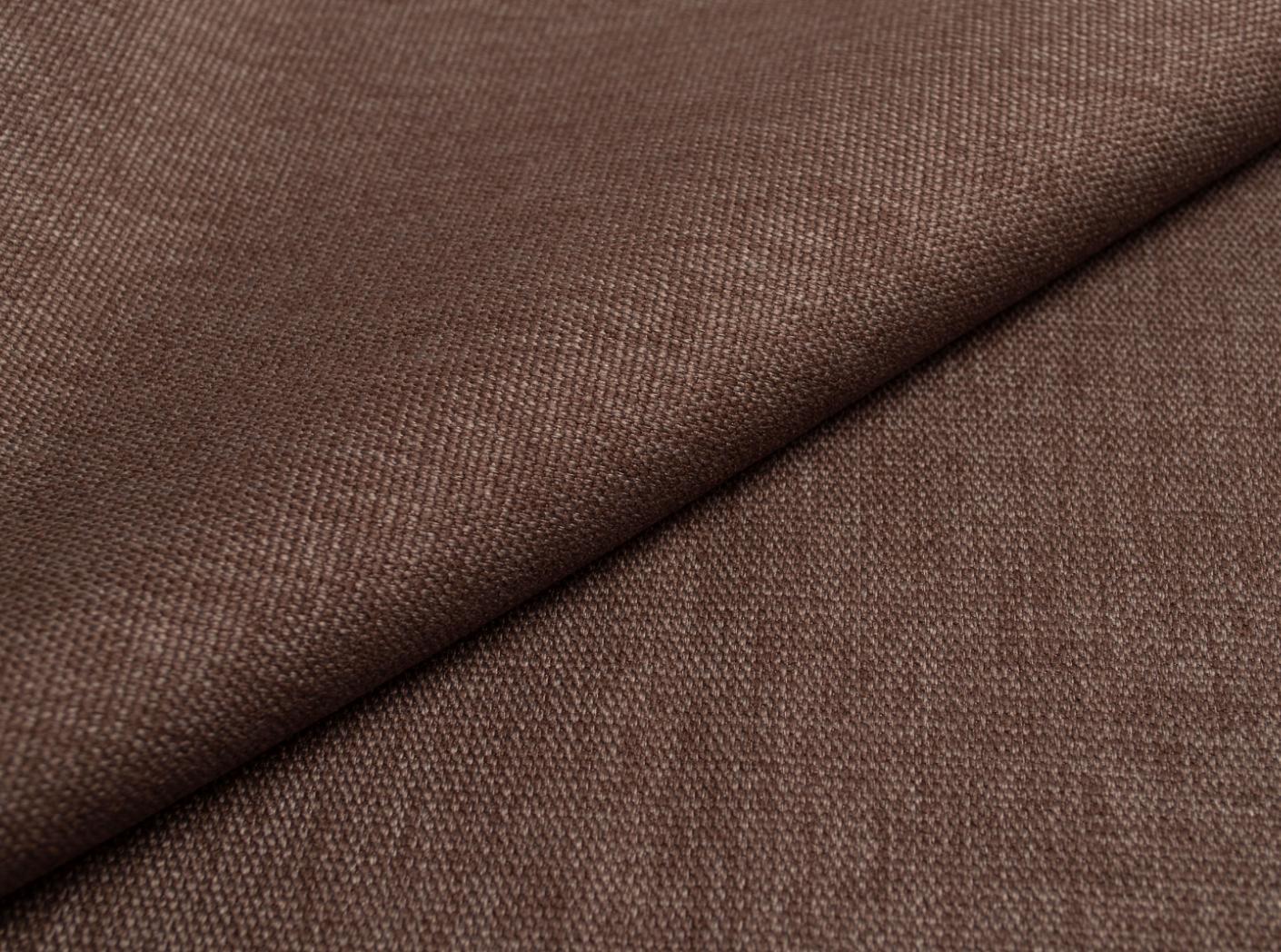 Lido trend 158 Broken Lido trend 158 Broken