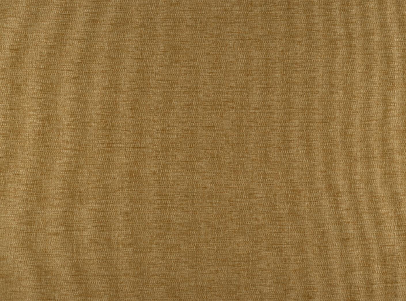 Lido trend 155 Lemongrass Lido trend 155 Lemongrass