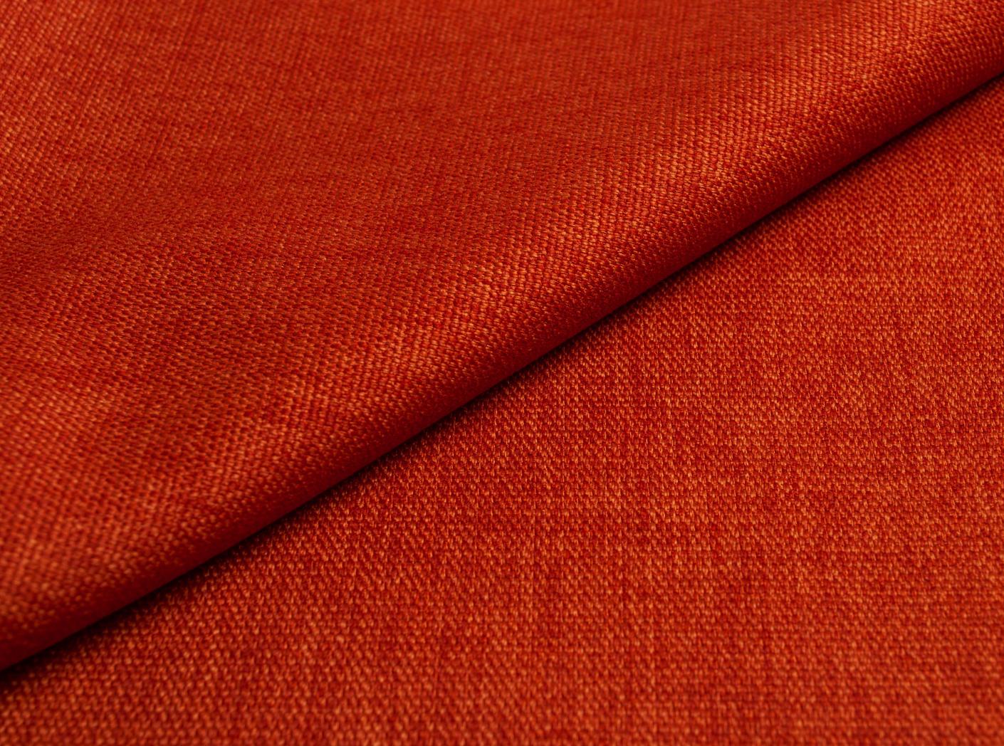 Lido trend 152 Burned orange Lido trend 152 Burned orange