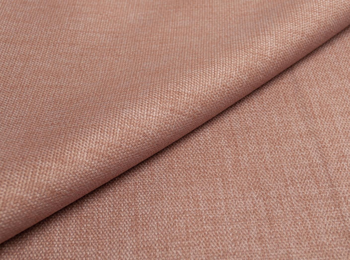 Lido trend 148 Orchid Lido trend 148 Orchid