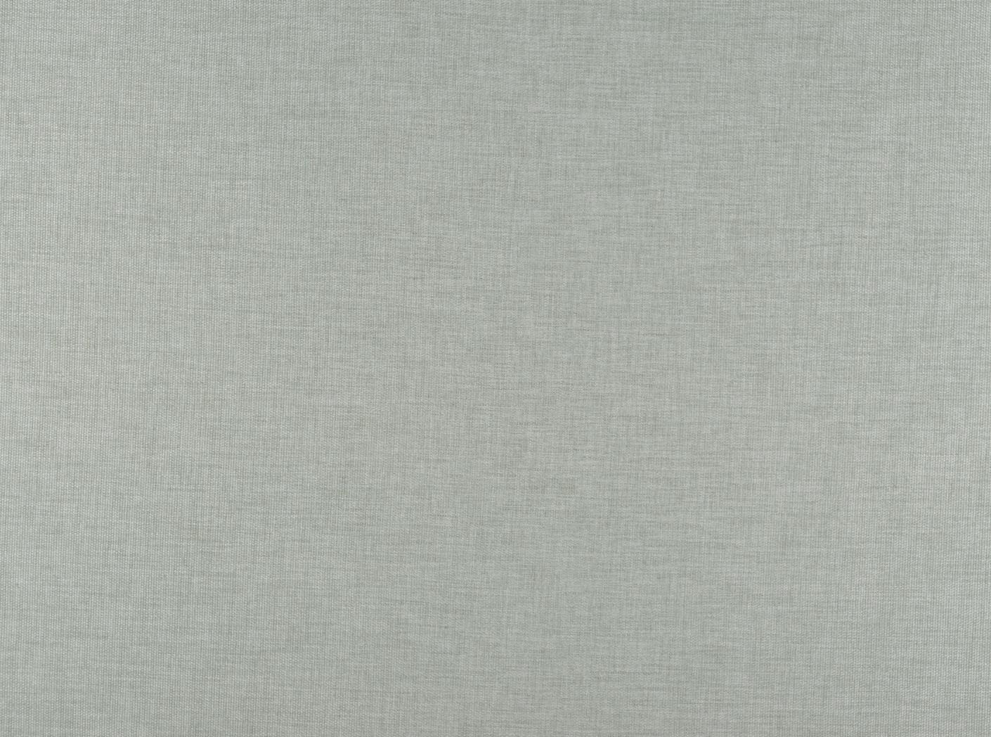 Lido trend 143 Mint Lido trend 143 Mint