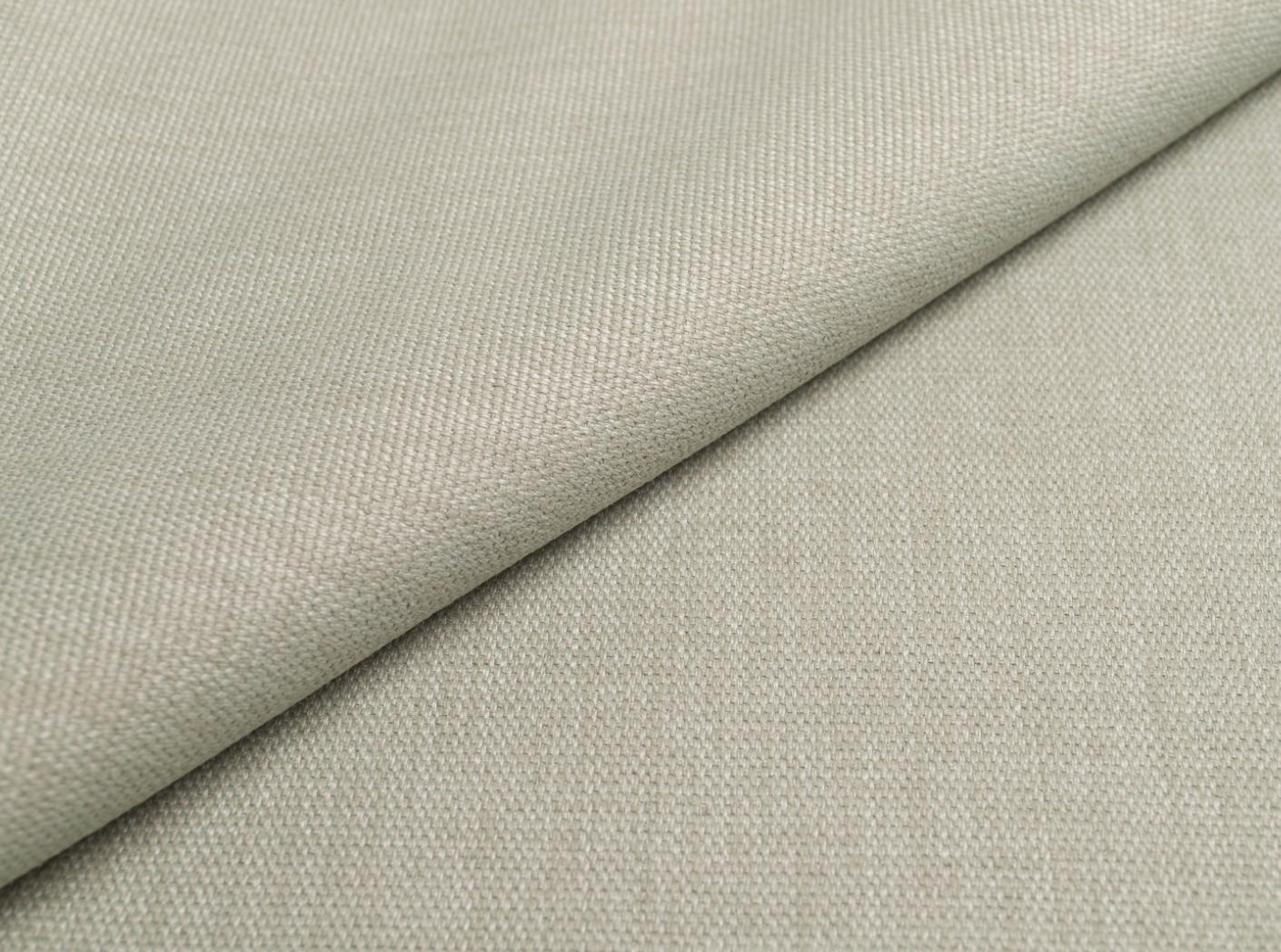 Lido trend 143 Mint Lido trend 143 Mint