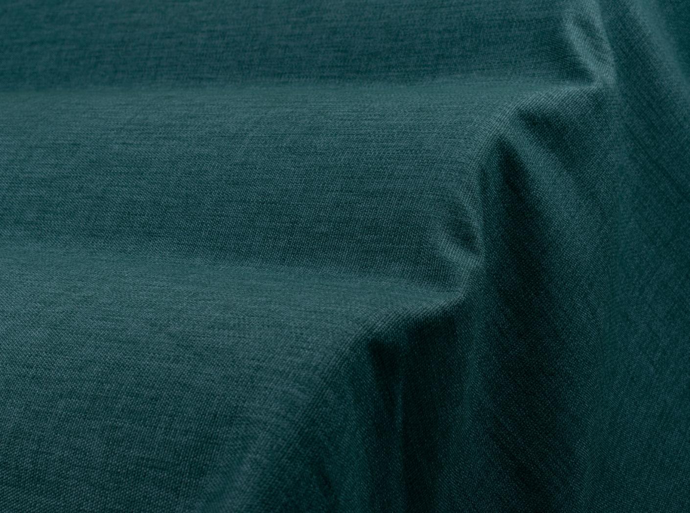 Lido trend 137 Wave Lido trend 137 Wave