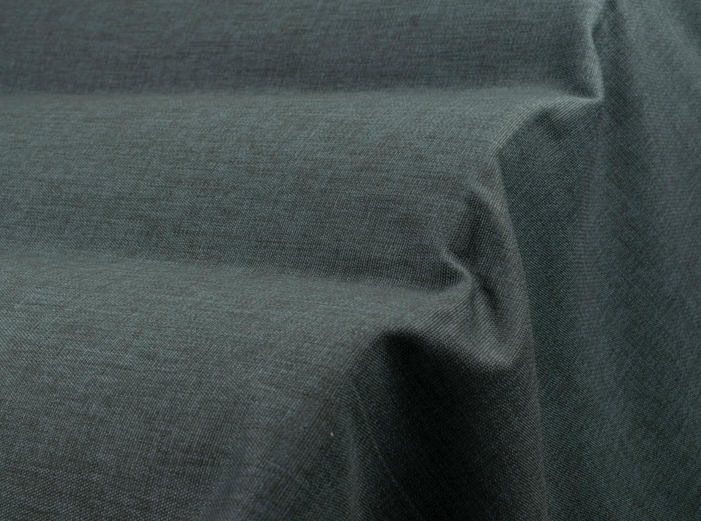 Lido trend 142 Gale Lido trend 142 Gale