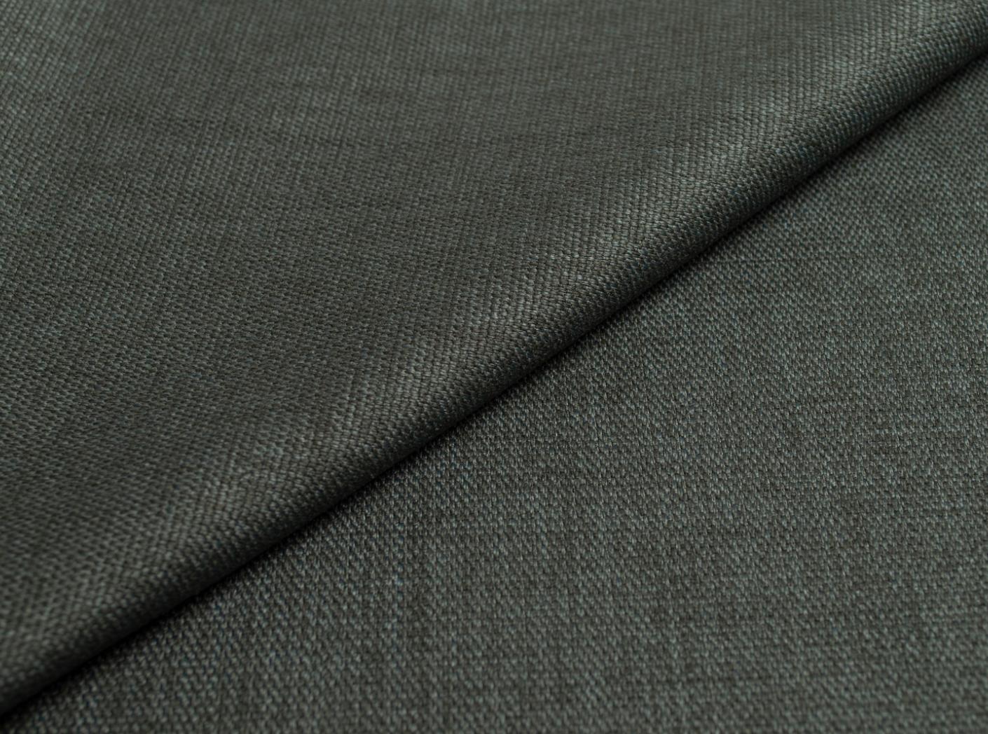 Lido trend 142 Gale Lido trend 142 Gale