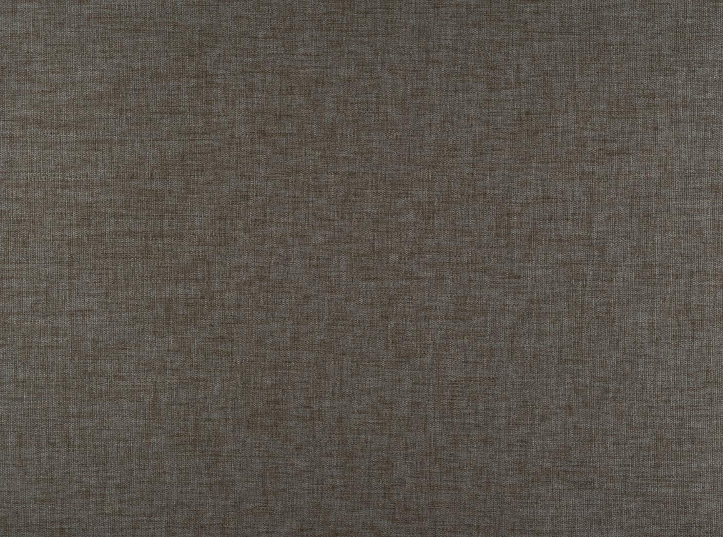 Lido trend 128 Typhoon Lido trend 128 Typhoon