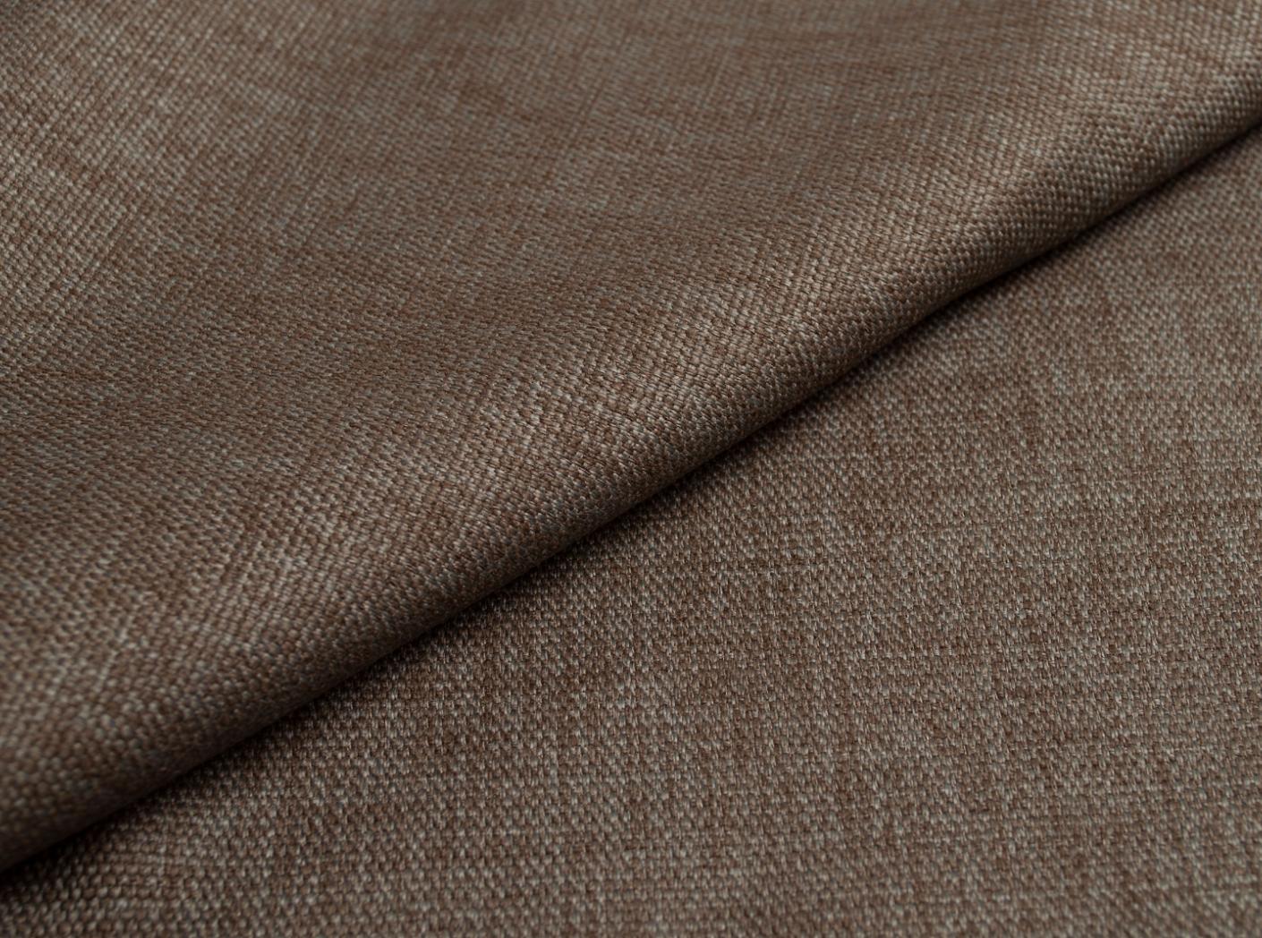 Lido trend 128 Typhoon Lido trend 128 Typhoon