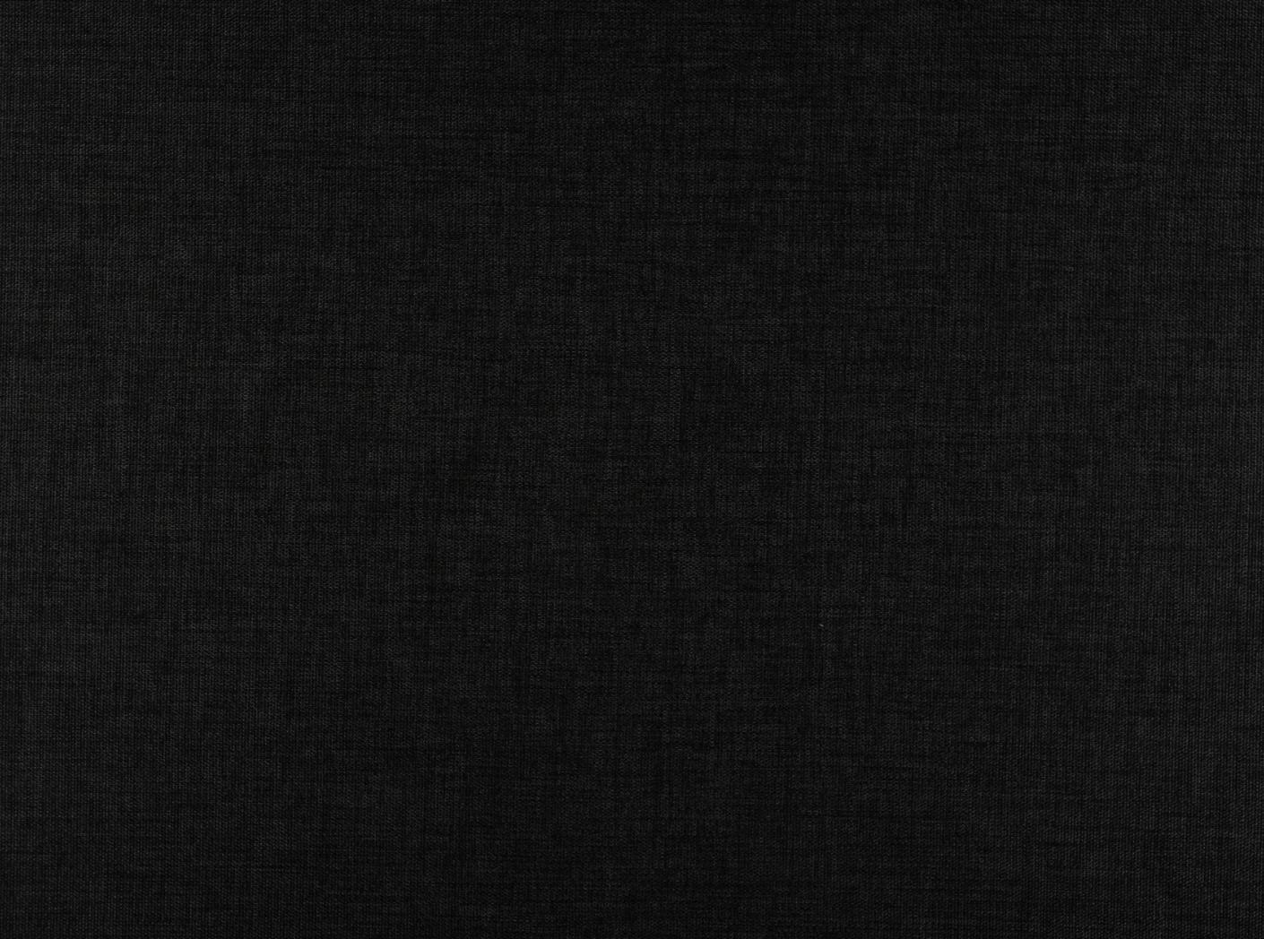 Lido trend 126 Onyx Lido trend 126 Onyx