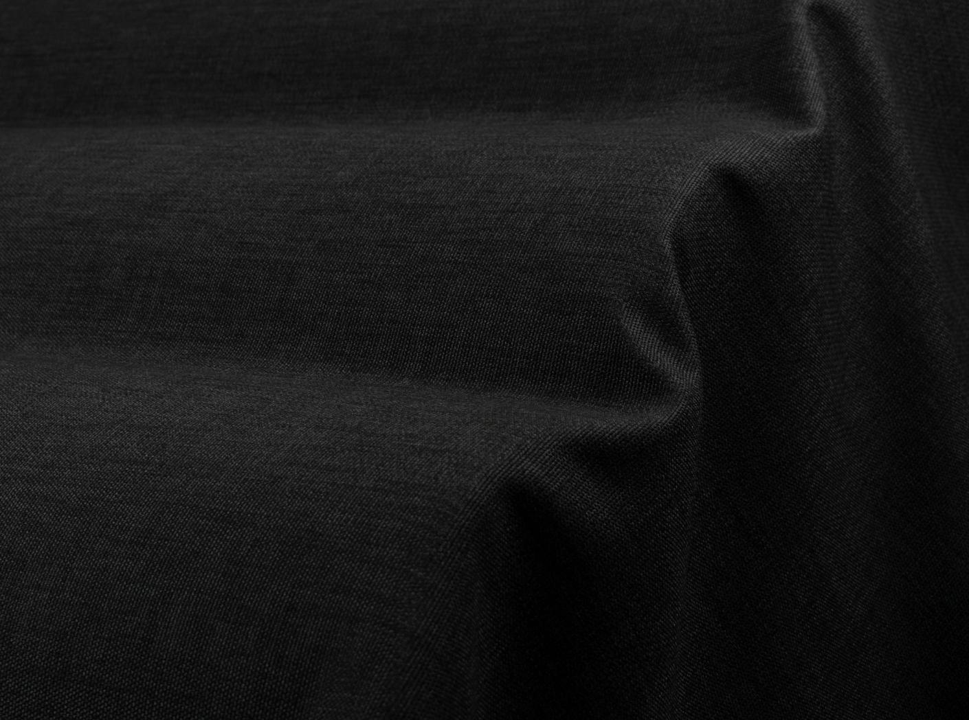 Lido trend 126 Onyx Lido trend 126 Onyx