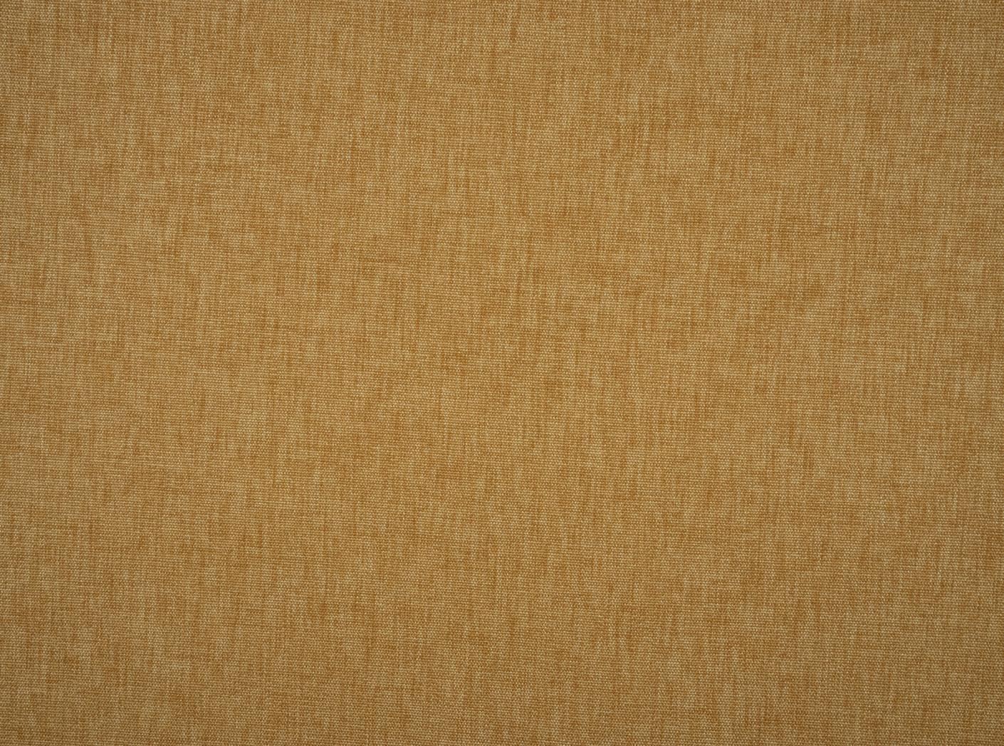 Lido Trend 261 Flax Lido Trend 261 Flax