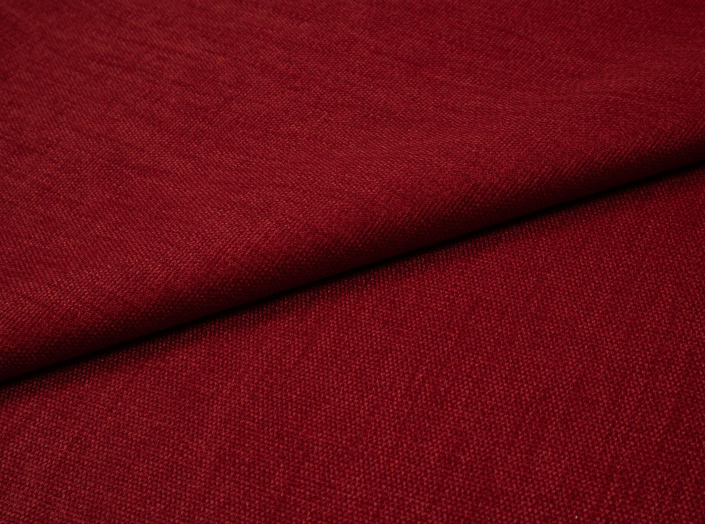 Lido Trend 230 Scarlet Lido Trend 230 Scarlet