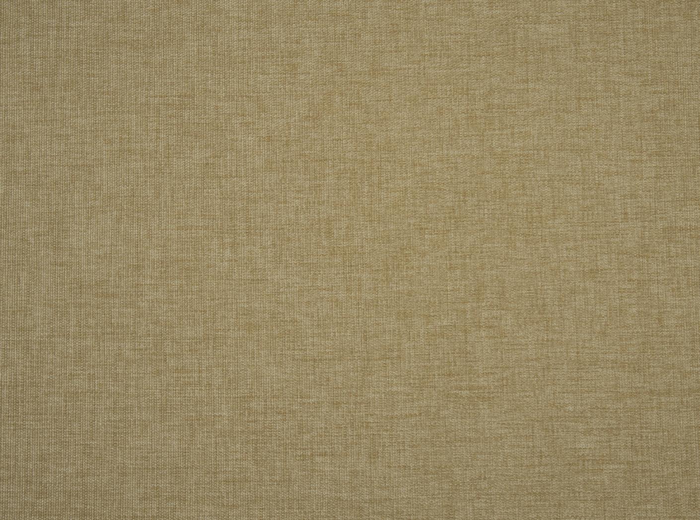 Lido Trend 354 Tea Lido Trend 354 Tea