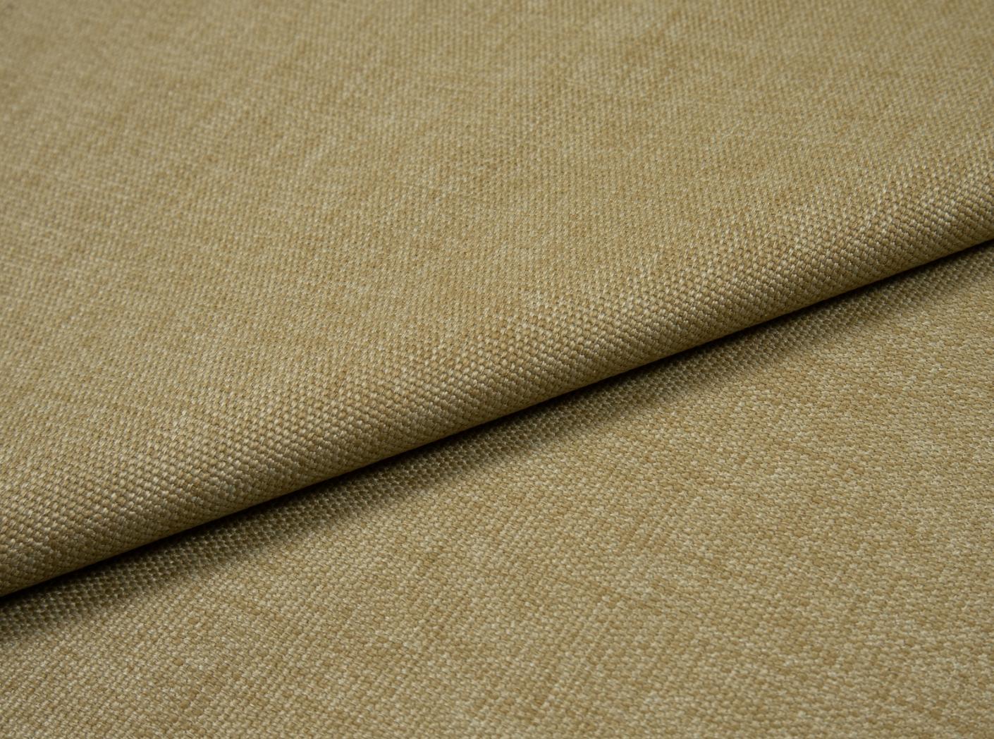 Lido Trend 354 Tea Lido Trend 354 Tea