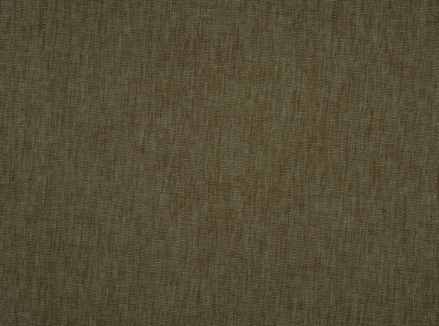 Lido Trend 353 Sage Lido Trend 353 Sage