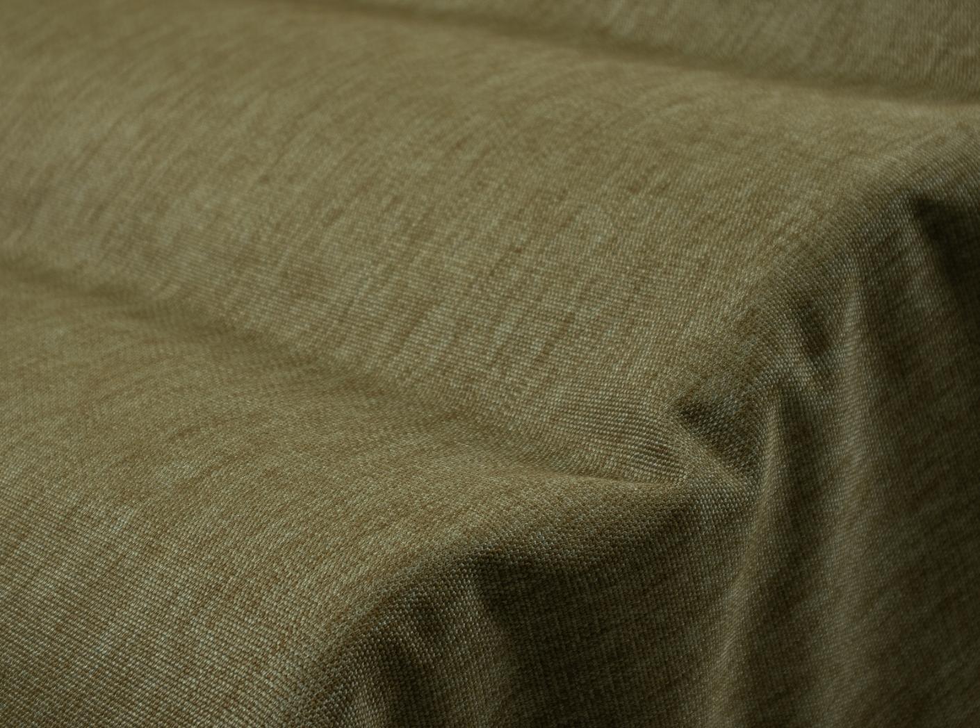 Lido Trend 353 Sage Lido Trend 353 Sage