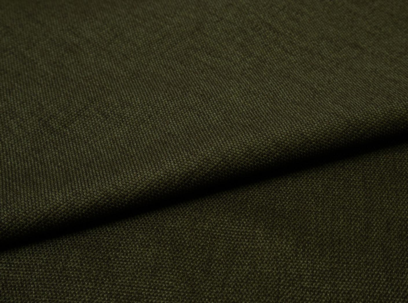 Lido Trend 350 Bottle green Lido Trend 350 Bottle green