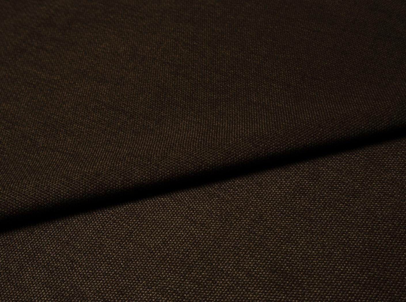 Lido Trend 460 Mocha Lido Trend 460 Mocha