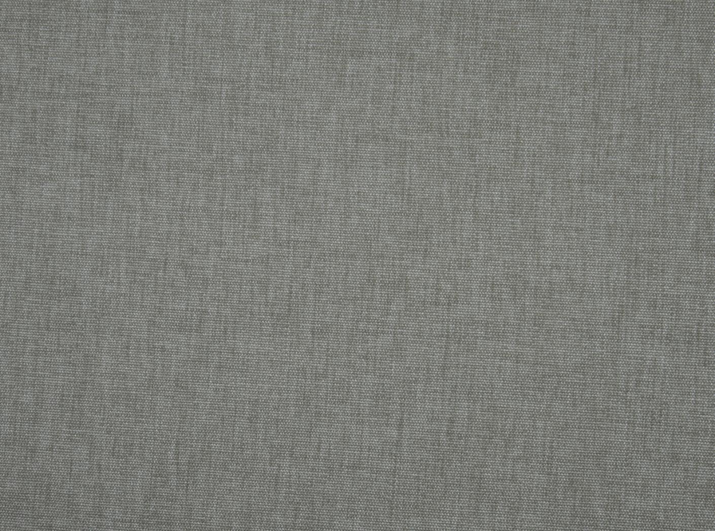 Lido Trend 339 Avalon Lido Trend 339 Avalon