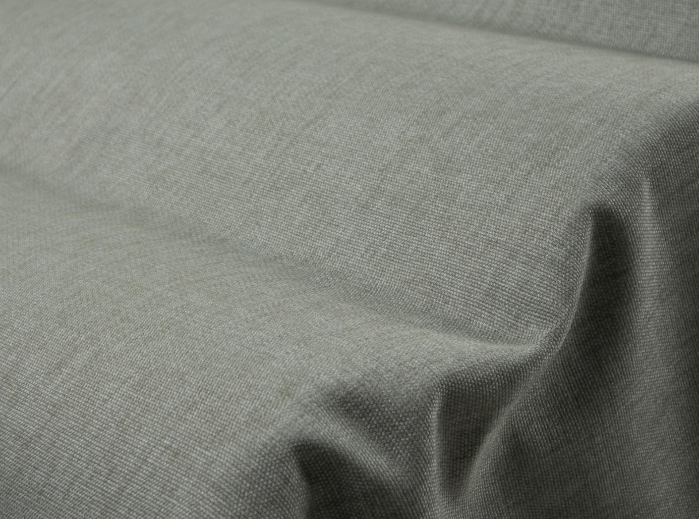 Lido Trend 339 Avalon Lido Trend 339 Avalon