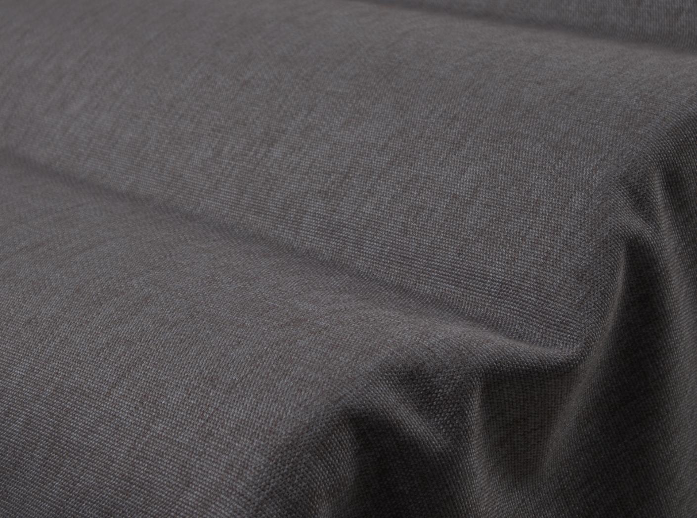 Lido Trend 312 Indigo Lido Trend 312 Indigo