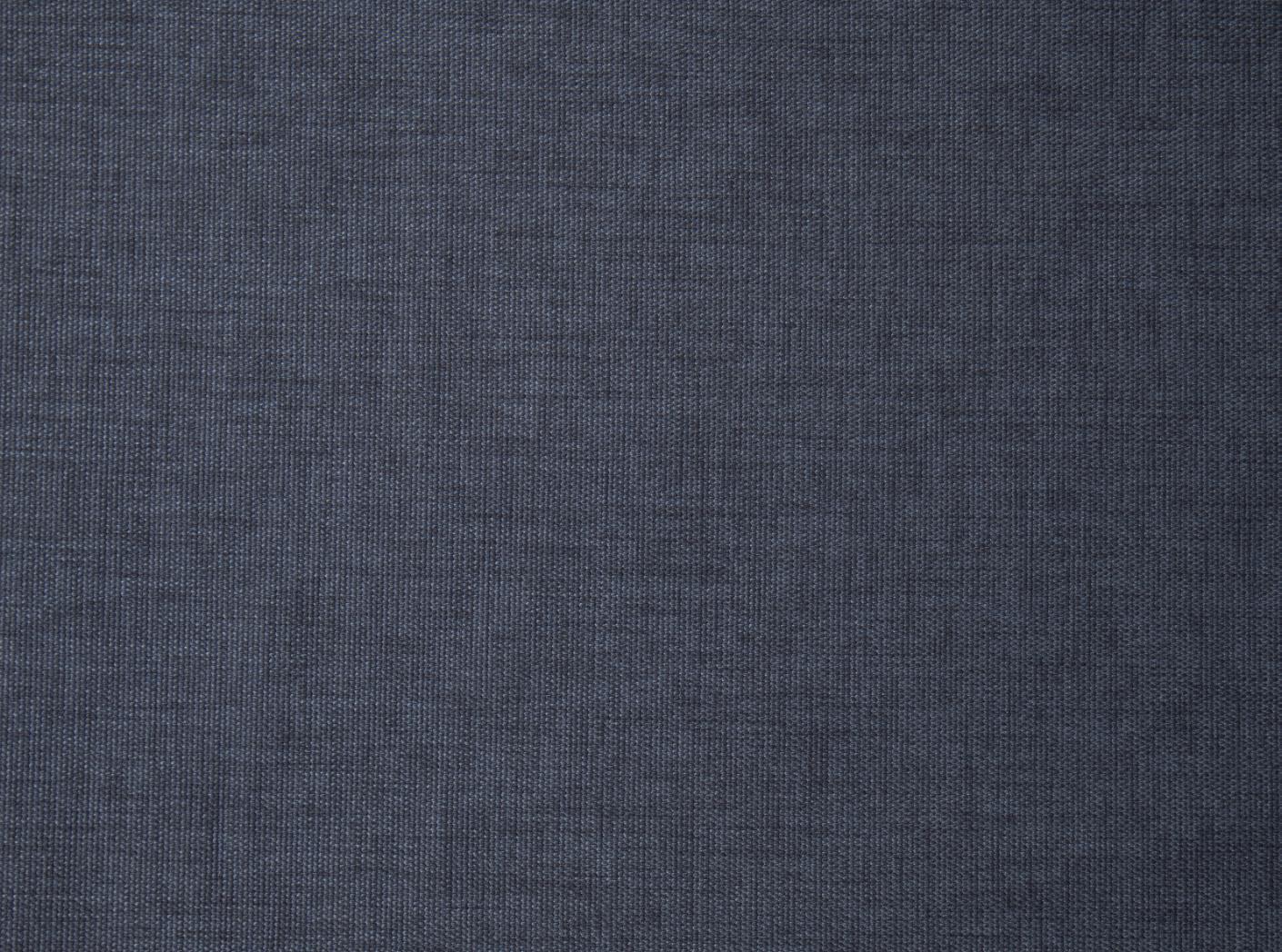 Lido Trend 302 Denim Lido Trend 302 Denim