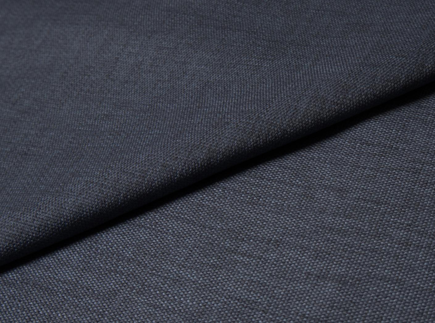 Lido Trend 302 Denim Lido Trend 302 Denim