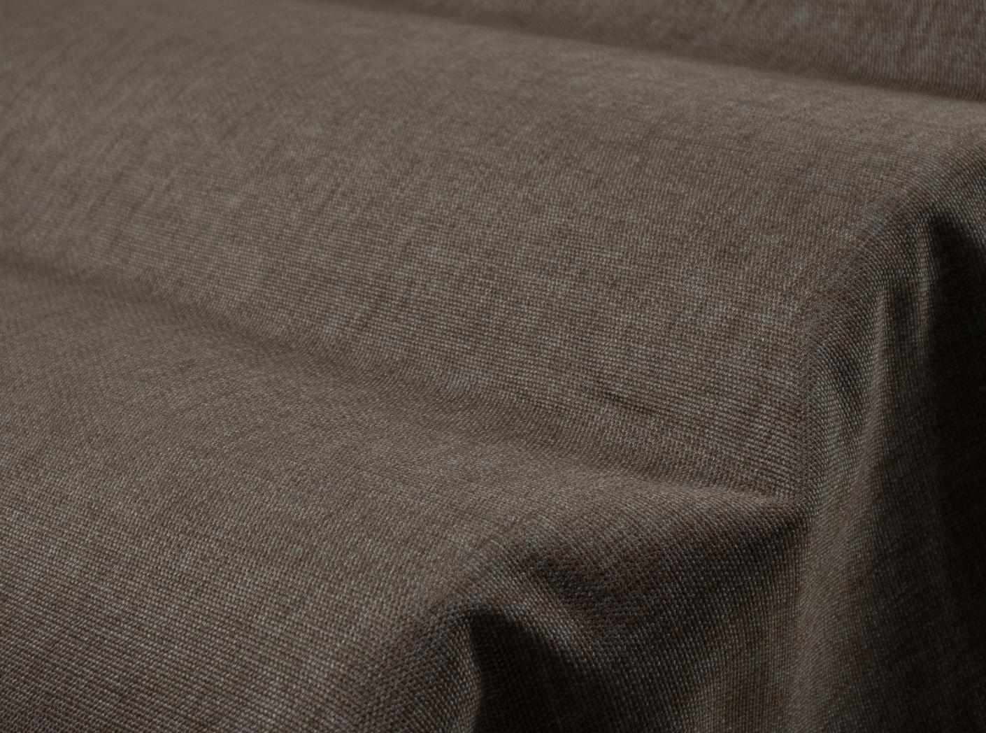 Lido Trend 400 Carob Lido Trend 400 Carob