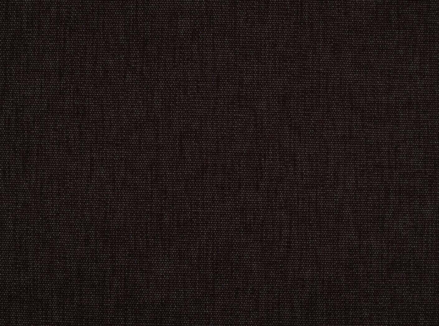 Lido Trend 432 Wood Lido Trend 432 Wood