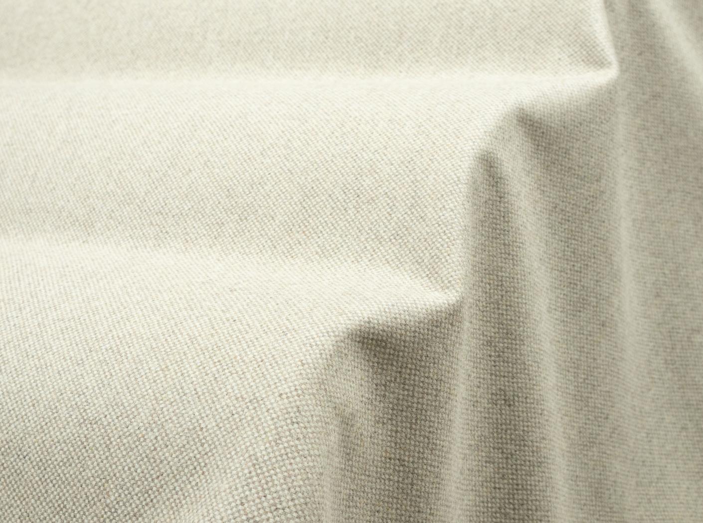 Lillehammer 25 Natural Lillehammer 25 Natural