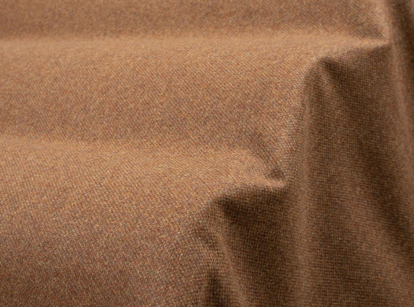 Lillehammer 5/4 Rust Lillehammer 5/4 Rust