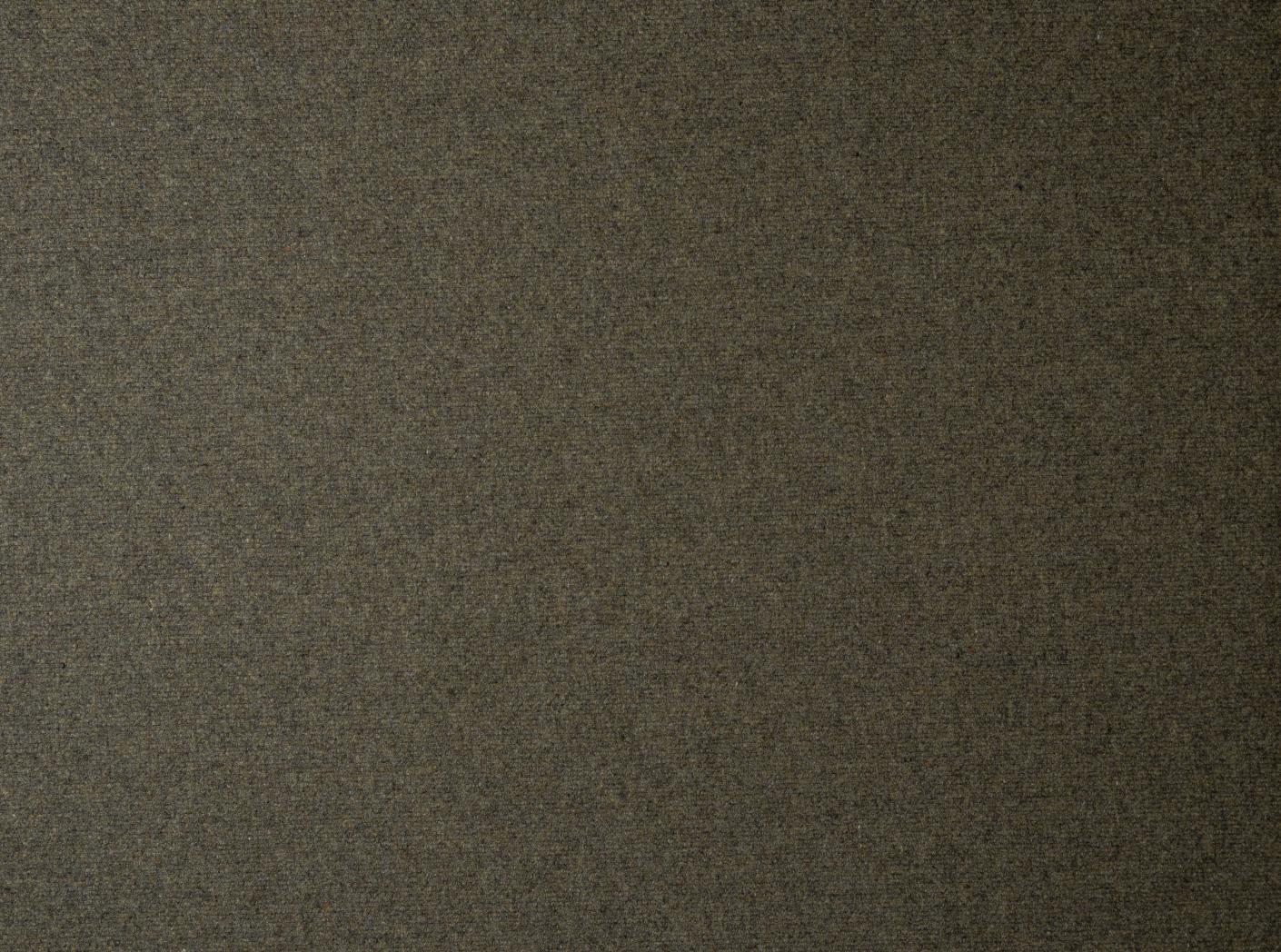 Lillehammer 5/2 Bison Lillehammer 5/2 Bison