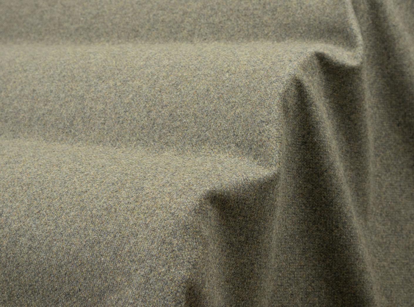 Lillehammer 5/2 Bison Lillehammer 5/2 Bison