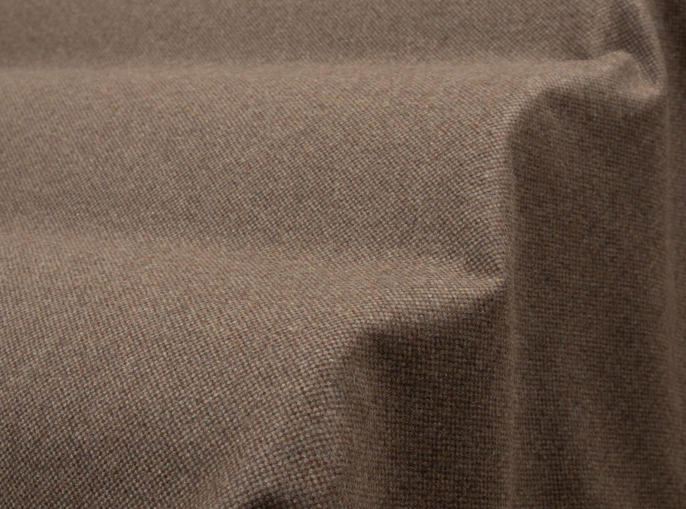 Lillehammer 4/1 Mist Lillehammer 4/1 Mist